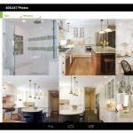 Download Aplikasi Desain Rumah