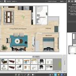 Aplikasi Desain Rumah Di Macbook