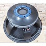 Speaker 18 Inch Soundqueen