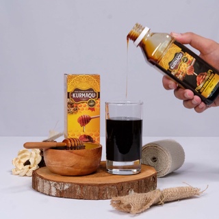 Obat Menaikan Hb Obat Menaikan Hb