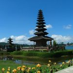 Lokasi Wisata Bali Lokasi Wisata Bali