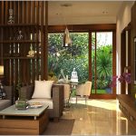 Belajar Desain Rumah