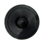 Harga Speaker Black Spider 18 Inch 600 Watt