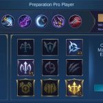 Item Miya Tersakit 2022 Item Miya Tersakit 2022