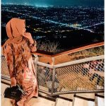 Wisata Jogja Siang Hari Wisata Jogja Siang Hari