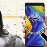 Cara Melacak Hp Xiaomi Yang Hilang