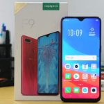 Cara Mematikan Hp Oppo F11 Cara Mematikan Hp Oppo F11
