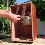 Cara Main Drum Di Hp