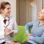 Obat Alami Radang Usus Obat Alami Radang Usus