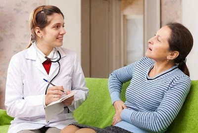 Obat Alami Radang Usus