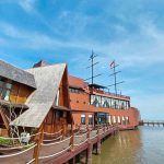 Wisata Di Kuningan Cirebon