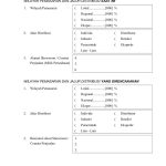 Contoh Proposal Bisnis Plan Ppt Contoh Proposal Bisnis Plan Ppt