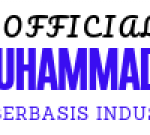 Cara Melihat Chipset Hp