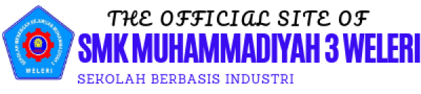 Cara Melihat Chipset Hp Cara Melihat Chipset Hp