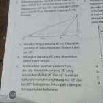 Bahasa Inggrisnya Mobil