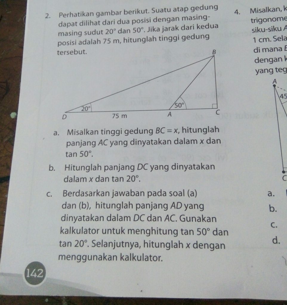 Bahasa Inggrisnya Mobil