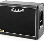 Kain Penutup Box Speaker