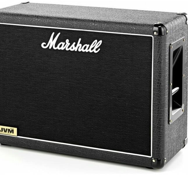 Kain Penutup Box Speaker Kain Penutup Box Speaker