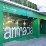 Obat Apotik Yg Bikin Fly