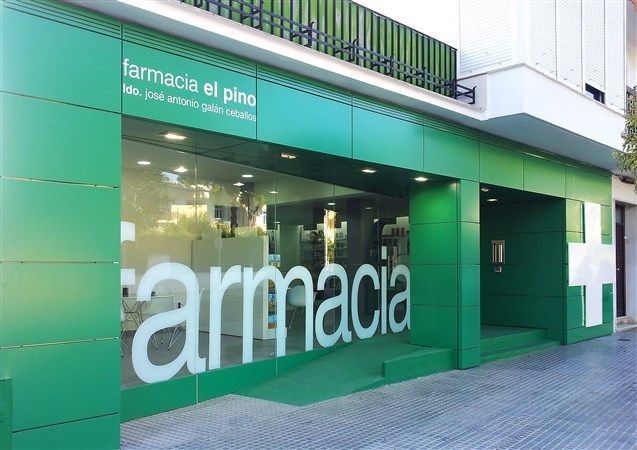 Obat Apotik Yg Bikin Fly