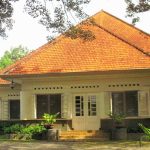 Desain Rumah Belanda Di Indonesia Desain Rumah Belanda Di Indonesia