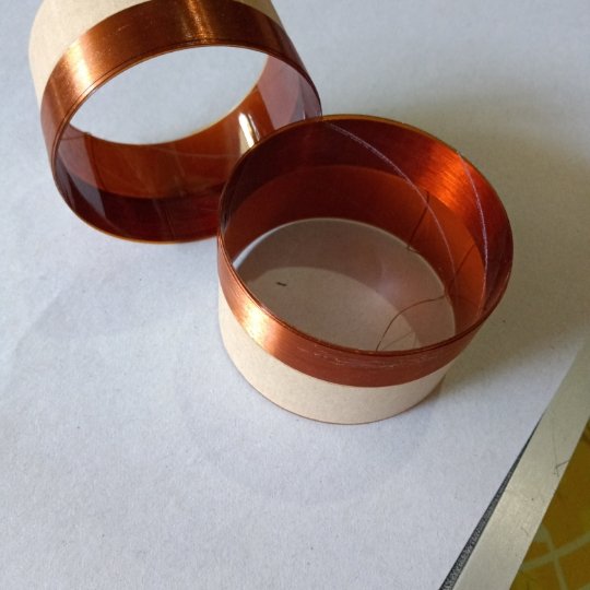 Speaker 15600 Speaker 15600