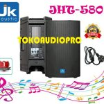 Harga Speaker Jk Coustic 15 Inch