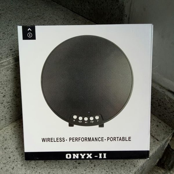 Jual Speaker Harman Kardon Second Jual Speaker Harman Kardon Second