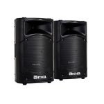 Speaker Aktif Bmb Mn 115a 15 Inch