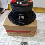 Speaker Acr Fabulous 18 Inch 2200 Watt