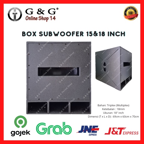 Harga Speaker Rdw 10 Inch