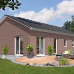 Desain Rumah Sederhana Memanjang Ke Samping