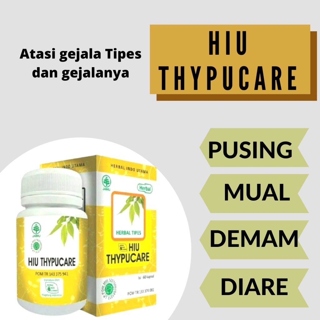 Obat Alami Mencret Obat Alami Mencret