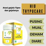 Obat Alami Mencret