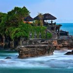 Wisata Di Bali Selain Pantai