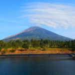 Objek Wisata Temanggung