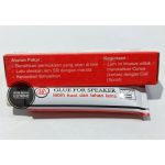 Lem Magnet Speaker Lem Magnet Speaker