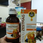 Obat Asam Lambung Yang Ampuh Obat Asam Lambung Yang Ampuh