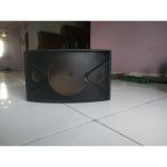 Jual Box Speaker Kosong