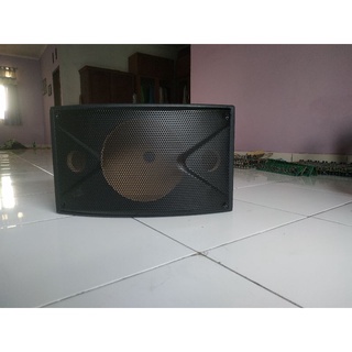 Jual Box Speaker Kosong Jual Box Speaker Kosong