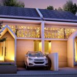 Gambar Desain Rumah Islami Gambar Desain Rumah Islami