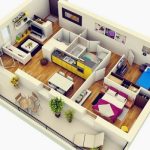 Desain Dapur Untuk Rumah Tipe 36 Desain Dapur Untuk Rumah Tipe 36