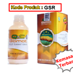 Obat Lidah Putih Di Apotek