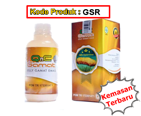 Obat Lidah Putih Di Apotek Obat Lidah Putih Di Apotek