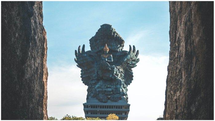 Wisata Gwk Wisata Gwk