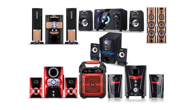 Harga Speaker Gmc 12 Inch Harga Speaker Gmc 12 Inch