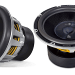 Harga Speaker Subwoofer 8 Inch