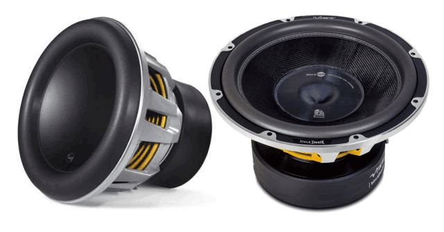 Harga Speaker Subwoofer 8 Inch Harga Speaker Subwoofer 8 Inch