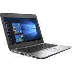 Hp Elitebook 820