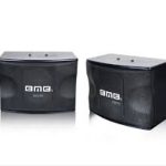 Harga Speaker Bmb 12 Inch